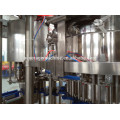 High quality Carbonated beverage filling equipment